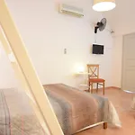 Rodakas Hotel Akrotírion
