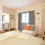 Rodakas Hotel 3*