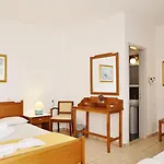 Rodakas 3* Akrotírion
