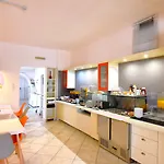 Hotel Rodakas 3*