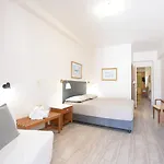 Hotel Rodakas