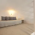 Rodakas Hotel Akrotírion