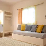 Rodakas Hotel Akrotírion