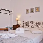 Hotel Rodakas 3*