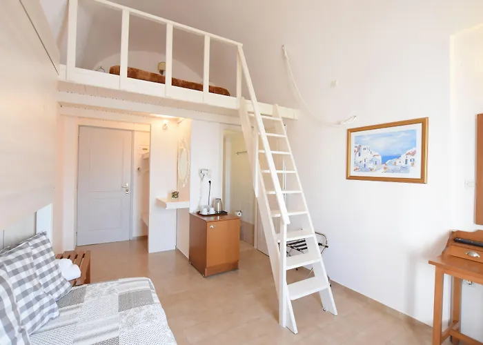 Rodakas Ακρωτήρι