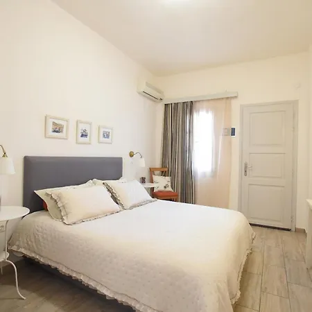 Hotel Rodakas