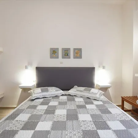 Hotel Rodakas 3*