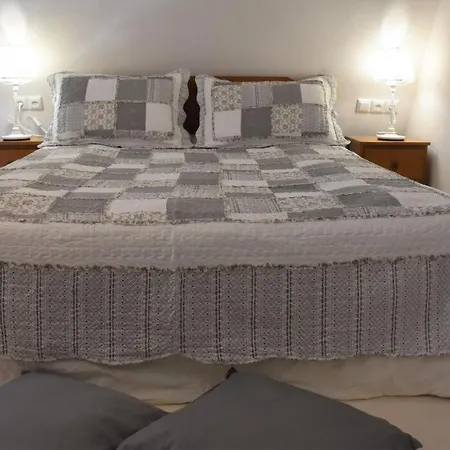 Rodakas 3* Akrotírion