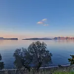 Rodakas