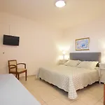 Hotel Rodakas Akrotírion