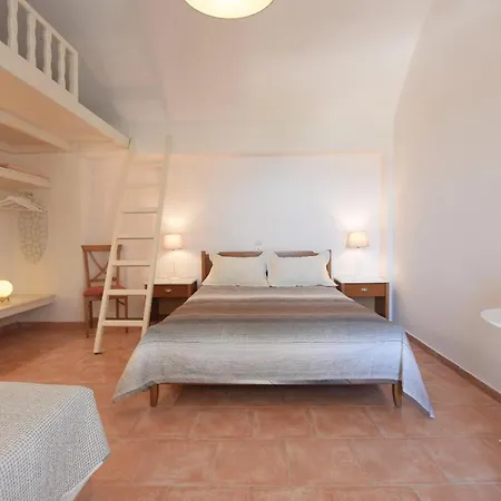 Hotel Rodakas