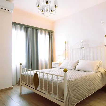 Rodakas Hotel
