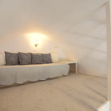 Rodakas Hotel Akrotírion