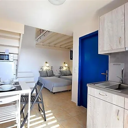 Hotel Rodakas 3*