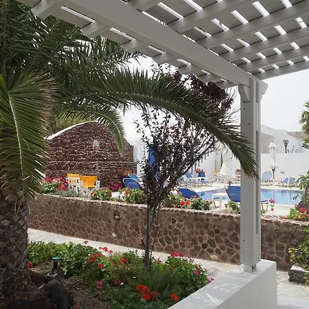 Hotel Rodakas 3*