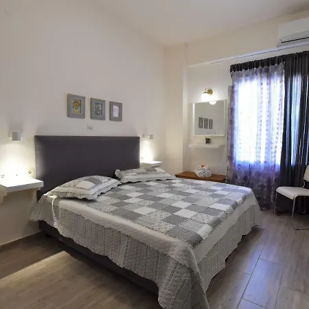 Rodakas Hotel
