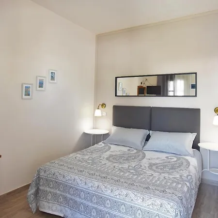 Rodakas Hotel Akrotírion