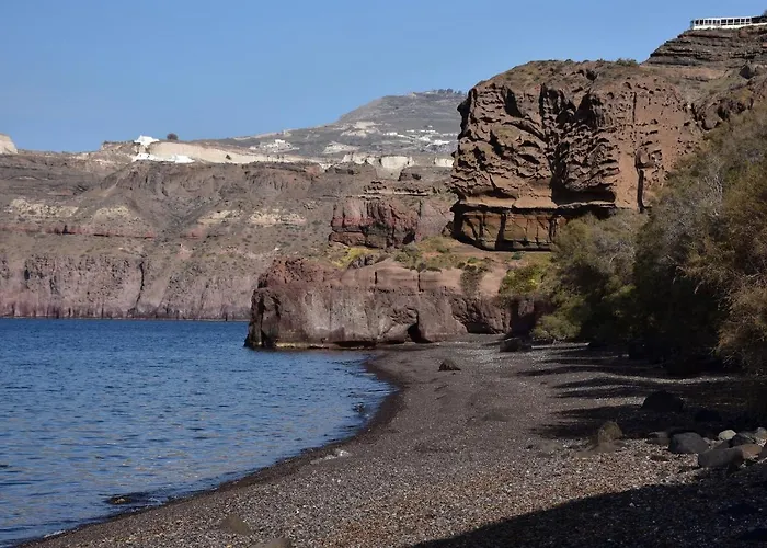 酒店 洛达卡斯酒店