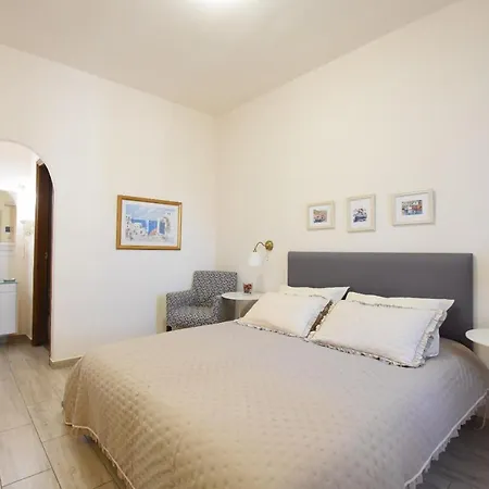 Rodakas Hotel 3*