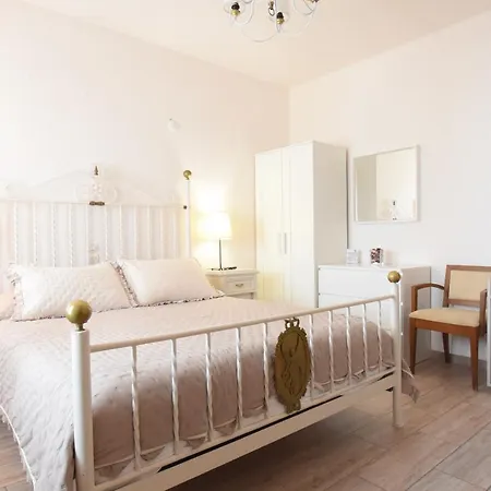 Hotel Rodakas