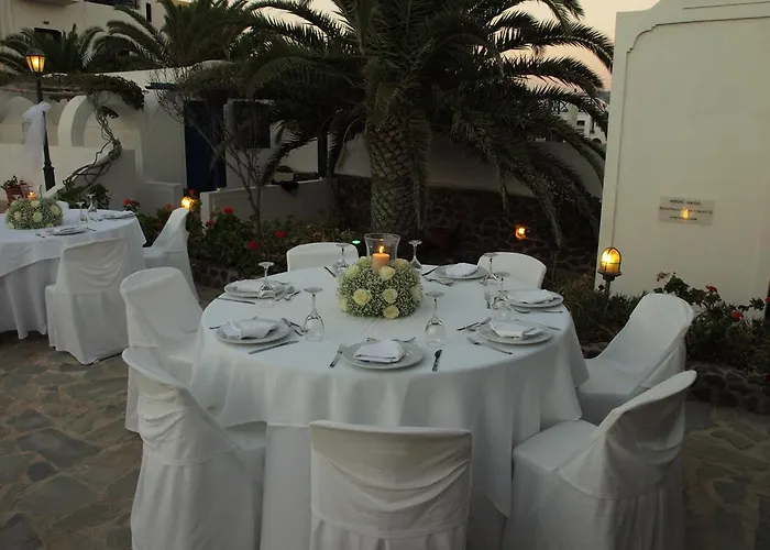 Hotell Rodakas Akrotírion