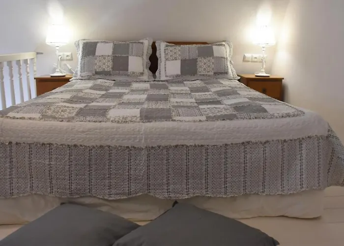 Rodakas 3* Akrotírion