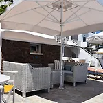洛达卡斯酒店 酒店
