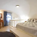 Rodakas 3* Akrotírion